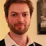Nicolas Marquet