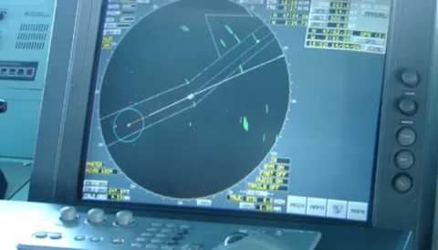 Navigational Assessments and Audits