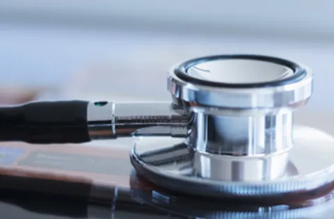 Medical Devices Certification Requirements