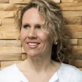 Barbara Schoon