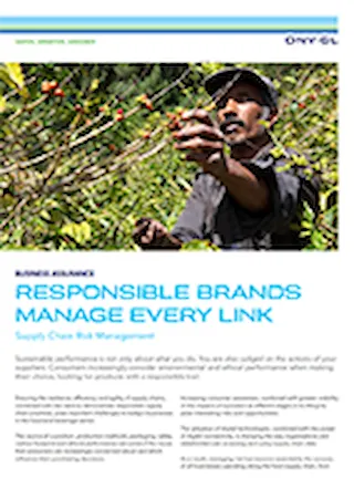 SupplyChainManagementCertification163x200