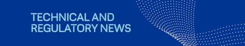 Tec Reg News Banner
