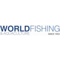 World fishing & aquaculture