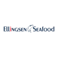 Ellingsen Seafood